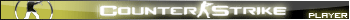 cs player