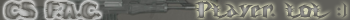 cs fac player