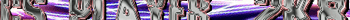 cs_player_2kb