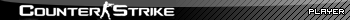 cs_player
