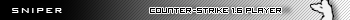 Cs_sniper