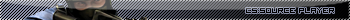 cs source player