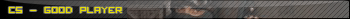 cs_good_player