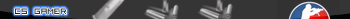 cs by BUIL