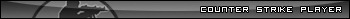 csplayer2