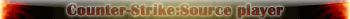 css player