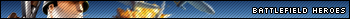 Battlefield Heroes