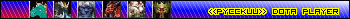 RusDota