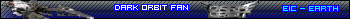 Dark Orbit Fan Earth