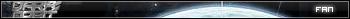 DarkOrbit