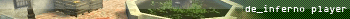 de_inferno