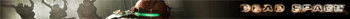 Dead Space