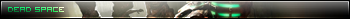Dead Space