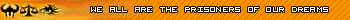 We all are in ...