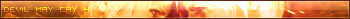 Devil May Cry 4
