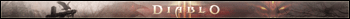 Diablo III