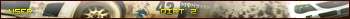 DIRT 2