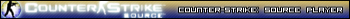 CSS