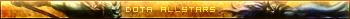 Dota Allstars