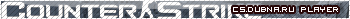 cs.dubna.ru