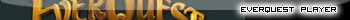 EverQuest