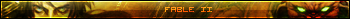 Fable 2