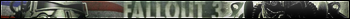 Fallout 3