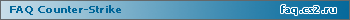 faq.userbar1