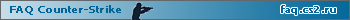 faq.userbar2