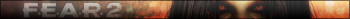 F.E.A.R. 2