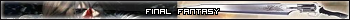 Final Fantasy VIII