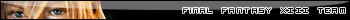 Final Fantasy XIII