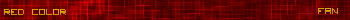 RED fan