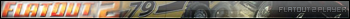 Flatout 2