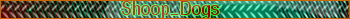 Shoop_Dogs