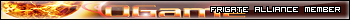 Frigate Alliance Ogame.ru