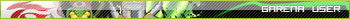 garena-game