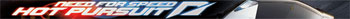 Need For Speed Hot Pursuit 2010