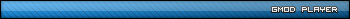 Garry's Mod Player