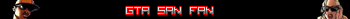 GTA SAN FAN