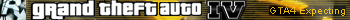gta 4