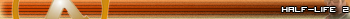 half-life2