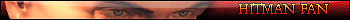 hitman fan 001