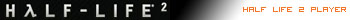 hl2
