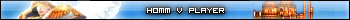 homm v player