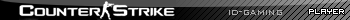 id-gaming