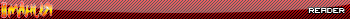 IgroMania