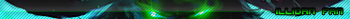 Illidan