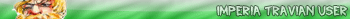 Travian Imperia