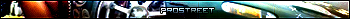 nfs prst